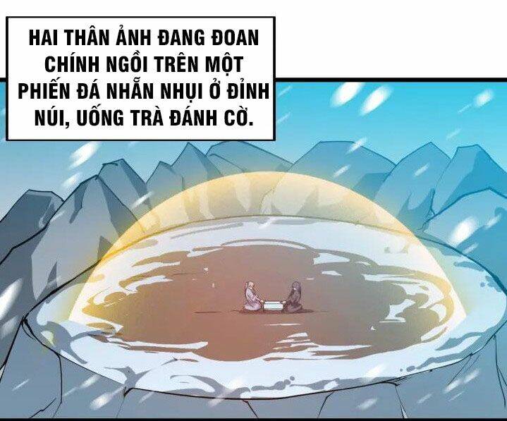 Chương 59 - Trang 34
