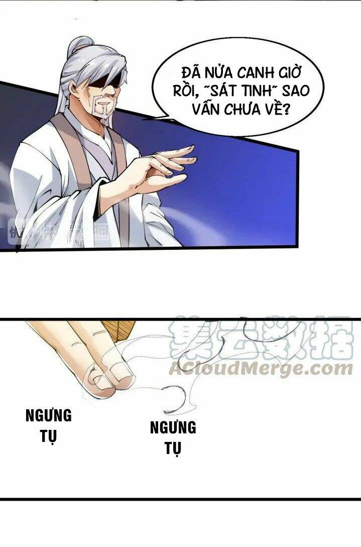 Chương 59 - Trang 36