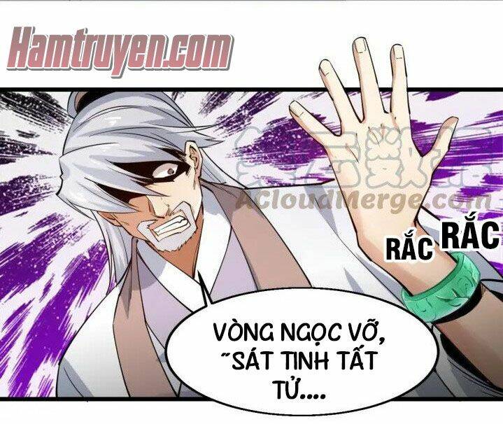 Chương 59 - Trang 40