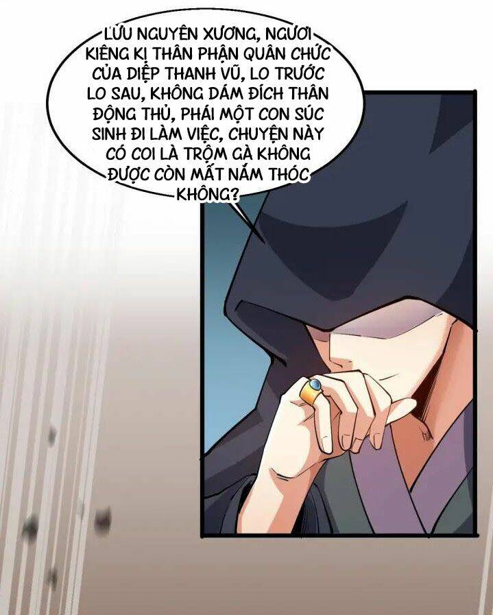 Chương 59 - Trang 41