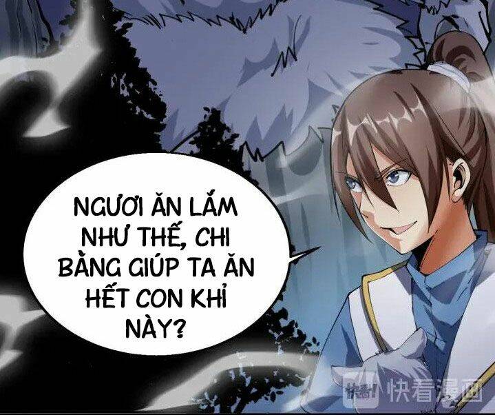 Chương 59 - Trang 10