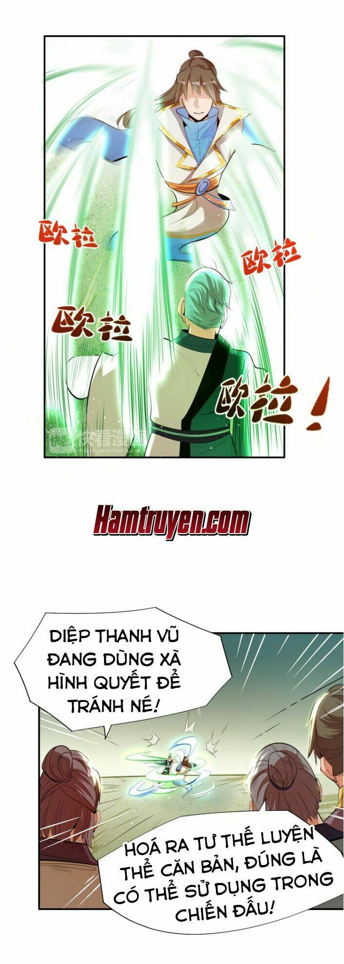 Chương 6.2 - Trang 11