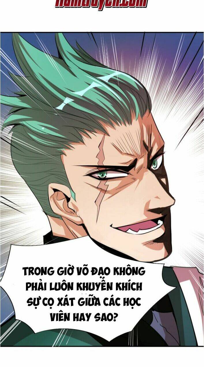 Chương 6.2 - Trang 3