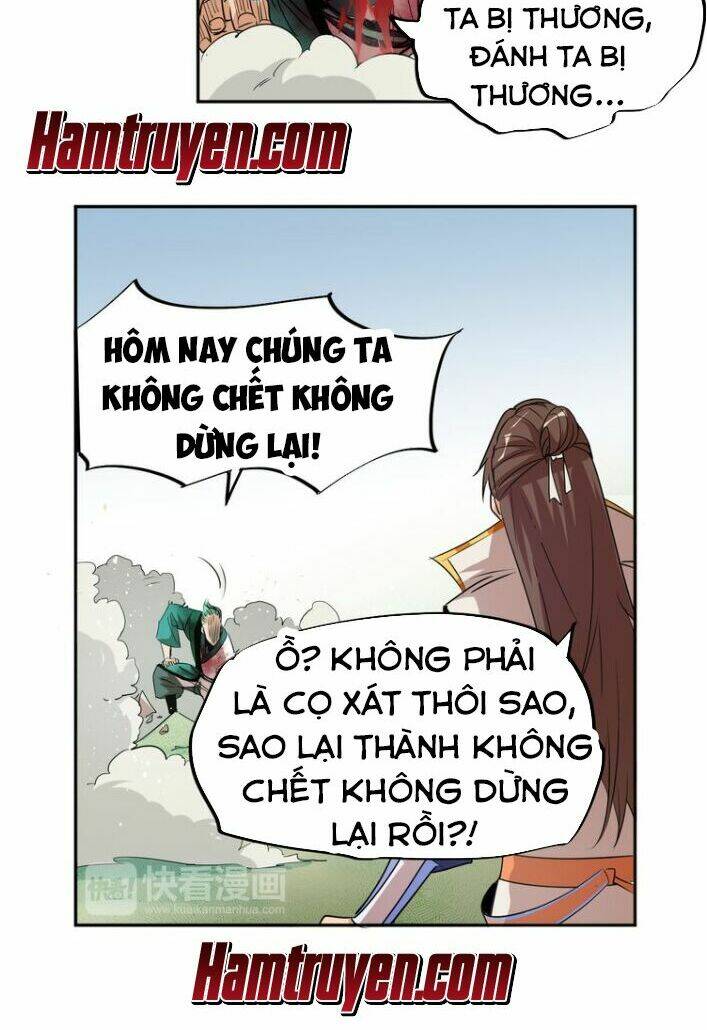 Chương 6.2 - Trang 25