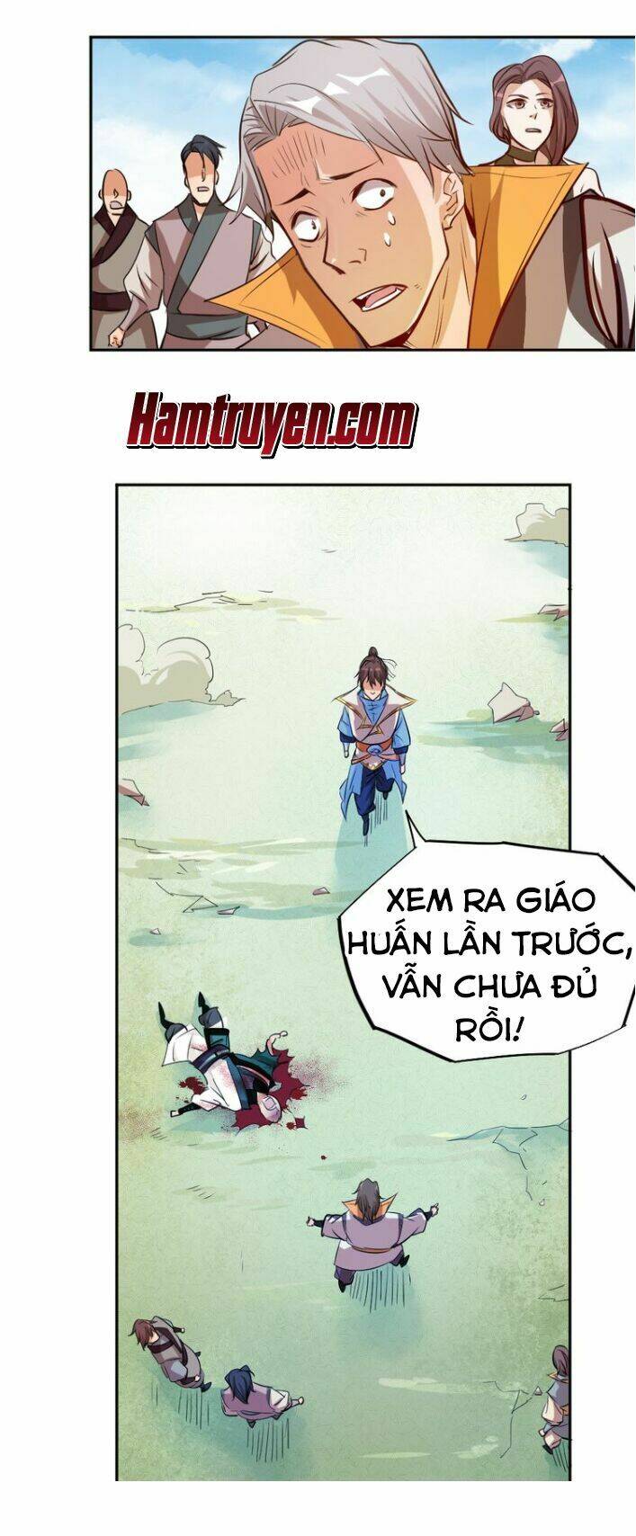 Chương 6.2 - Trang 33