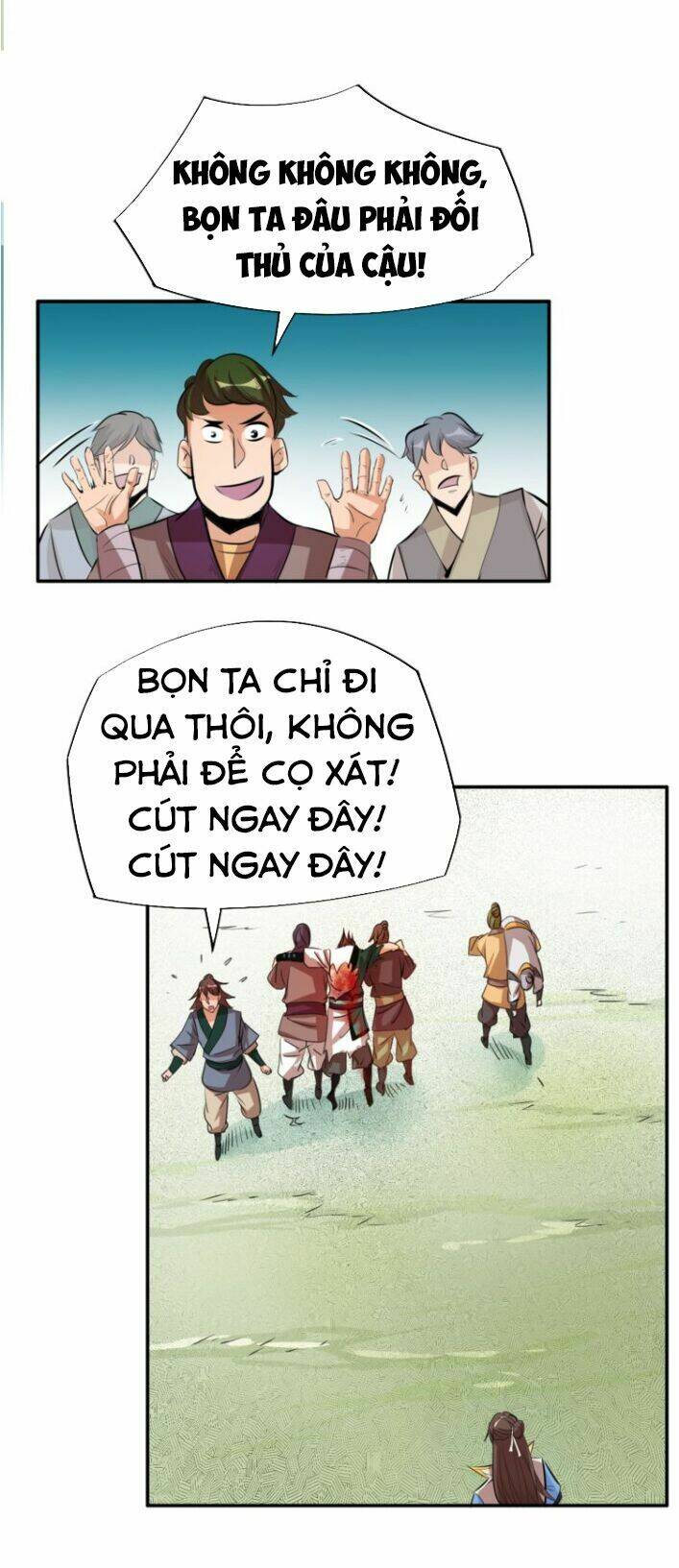 Chương 6.2 - Trang 37