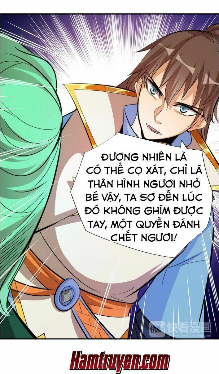 Chương 6.2 - Trang 5