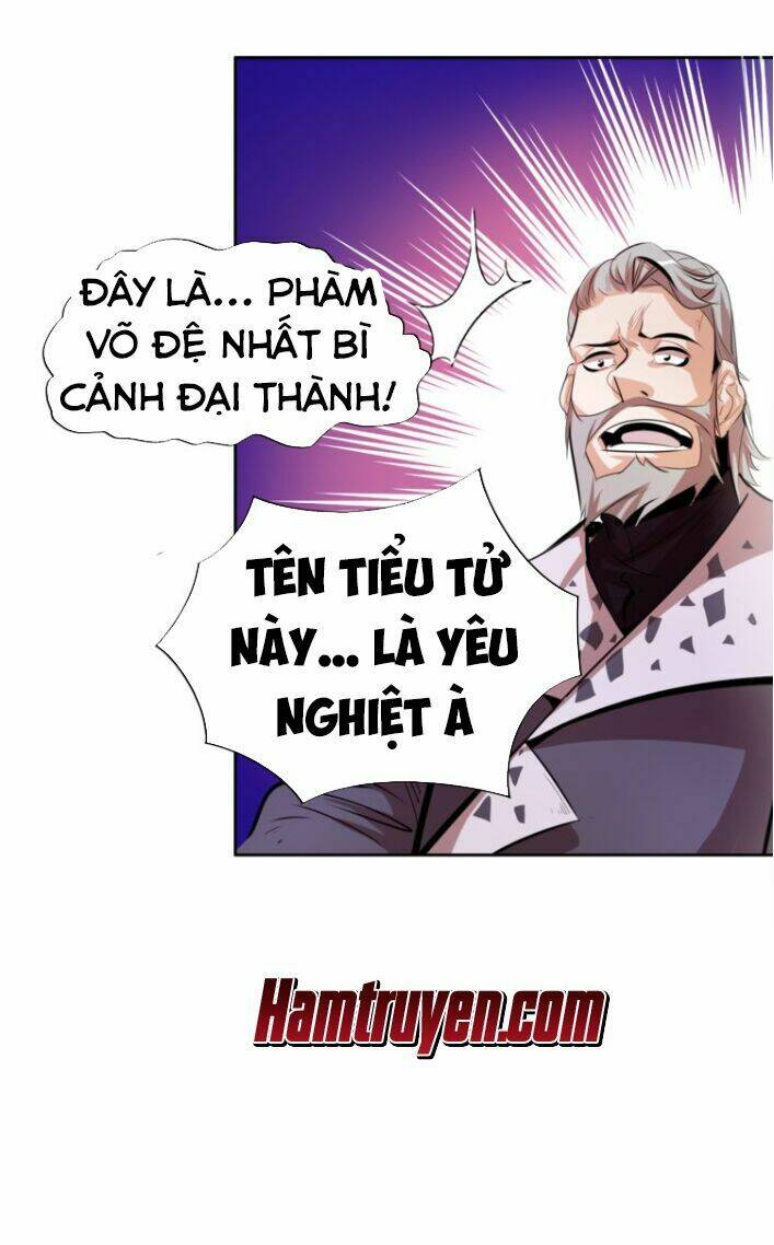 Chương 6 - Trang 16