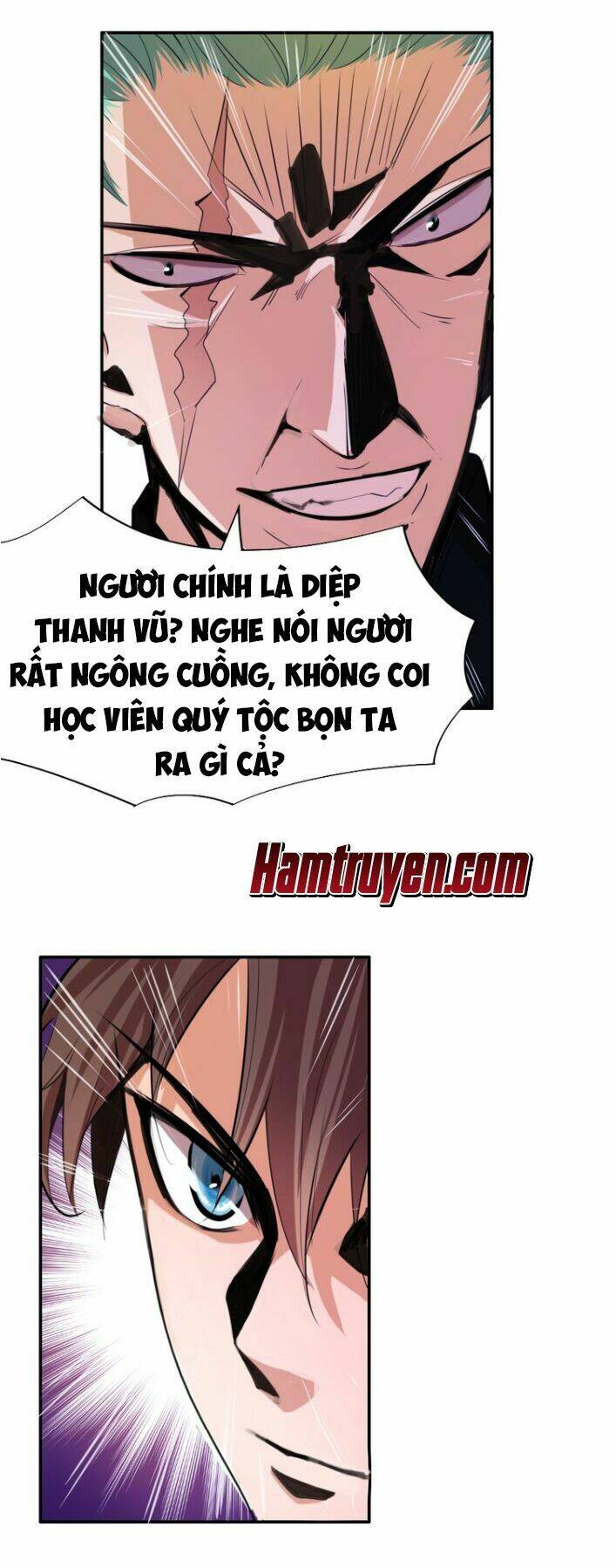 Chương 6 - Trang 20