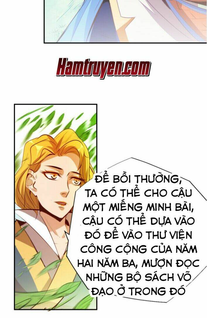 Chương 6 - Trang 5