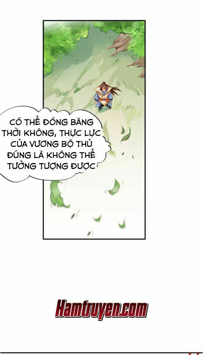Chương 6 - Trang 7