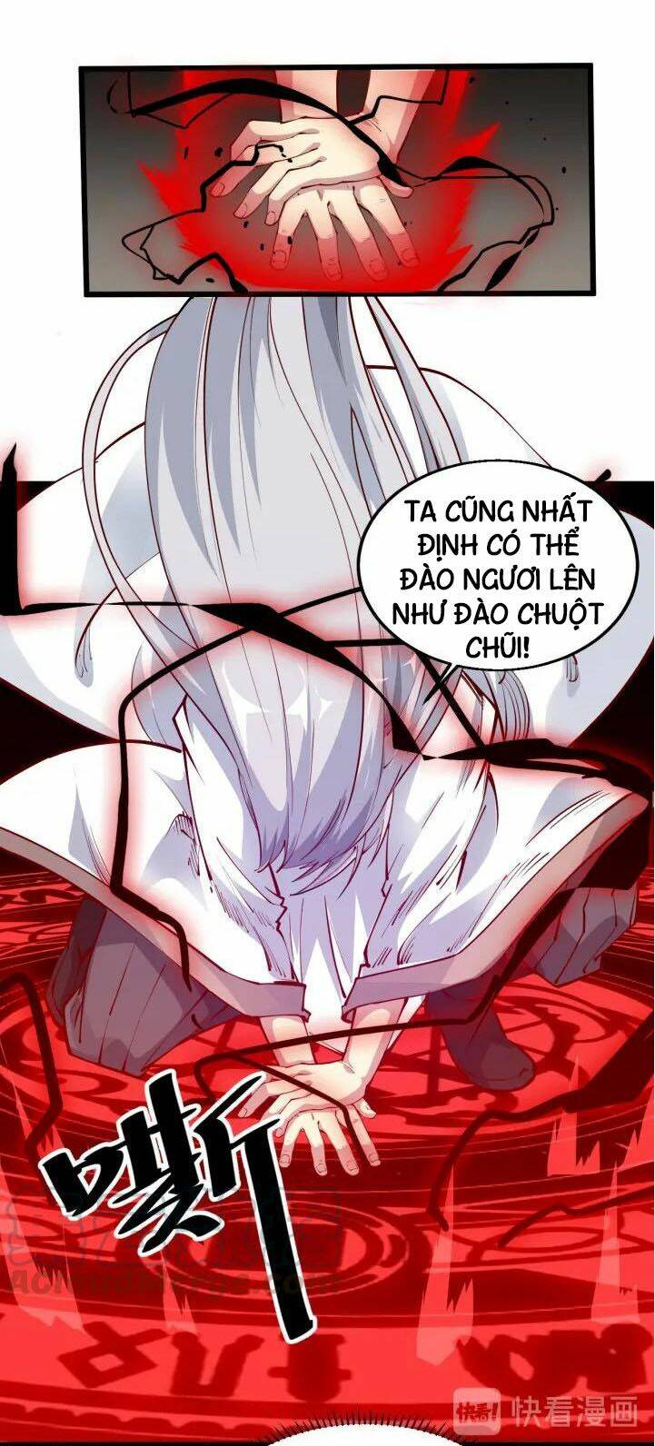 Chương 60 - Trang 14