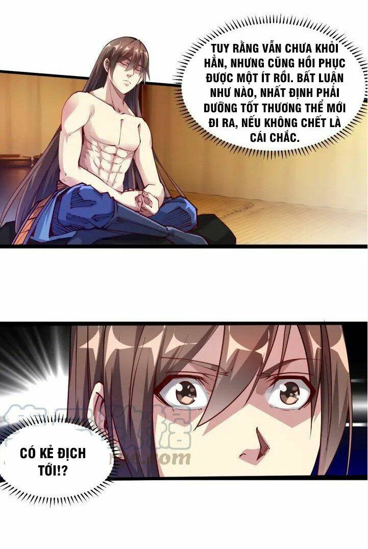 Chương 60 - Trang 17