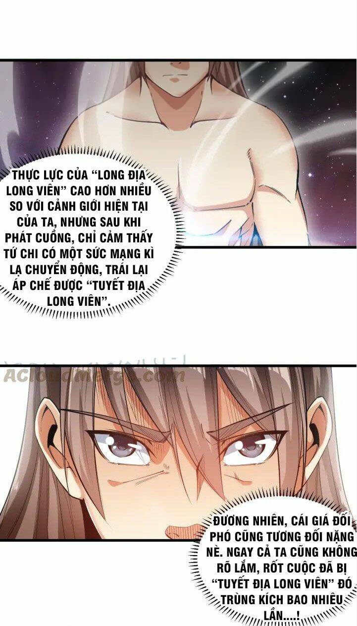 Chương 60 - Trang 3