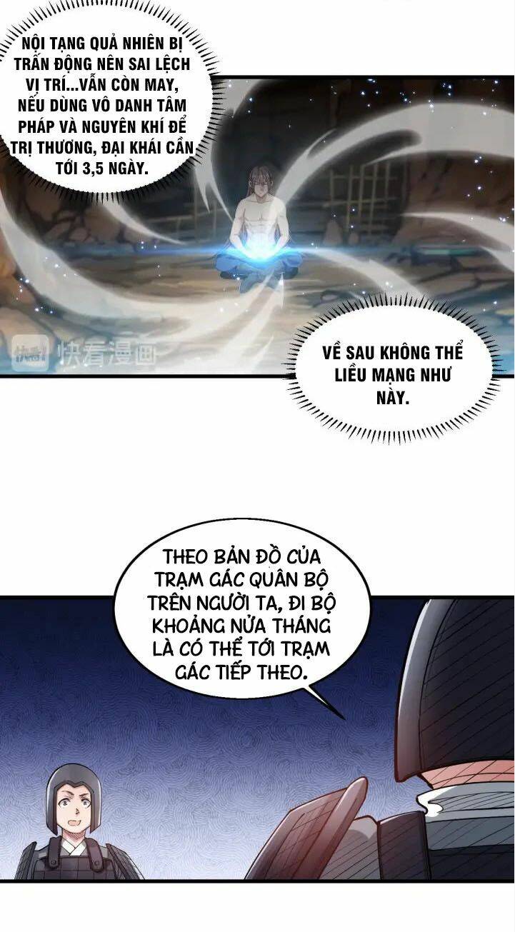 Chương 60 - Trang 4