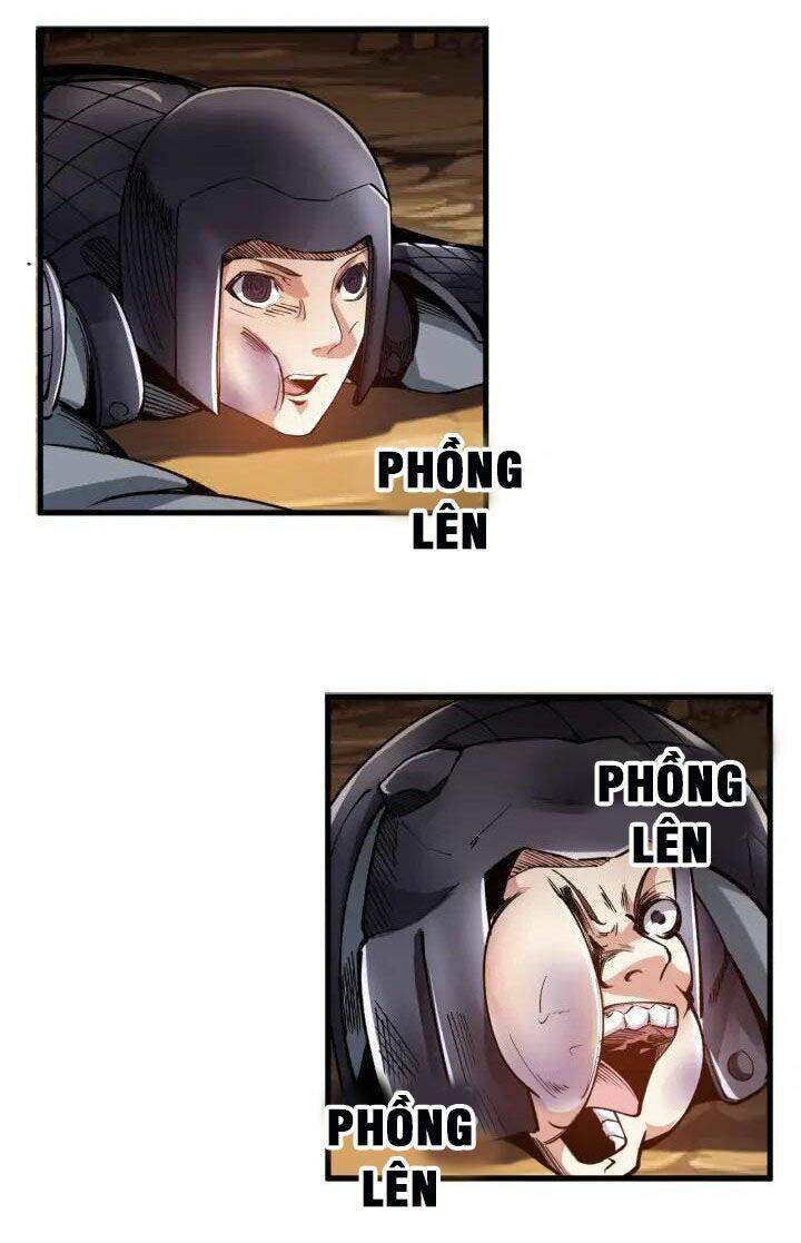 Chương 61 - Trang 6