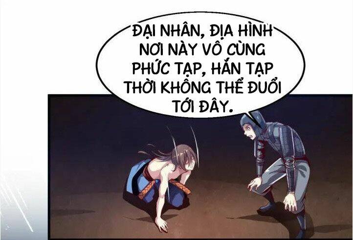Chương 61 - Trang 10