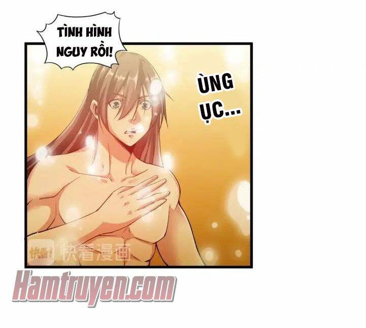 Chương 63 - Trang 23