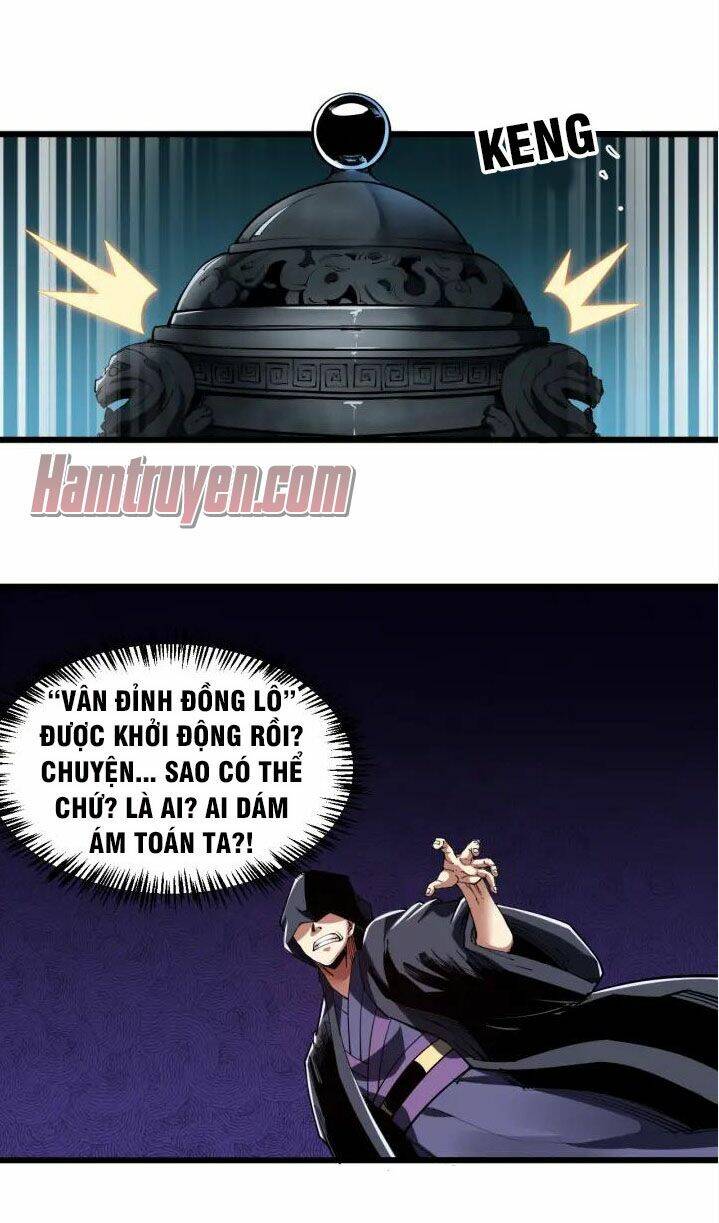 Chương 63 - Trang 30