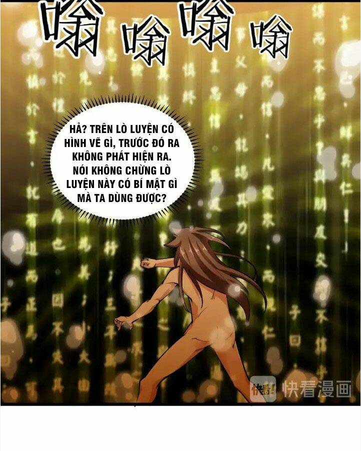 Chương 63 - Trang 4