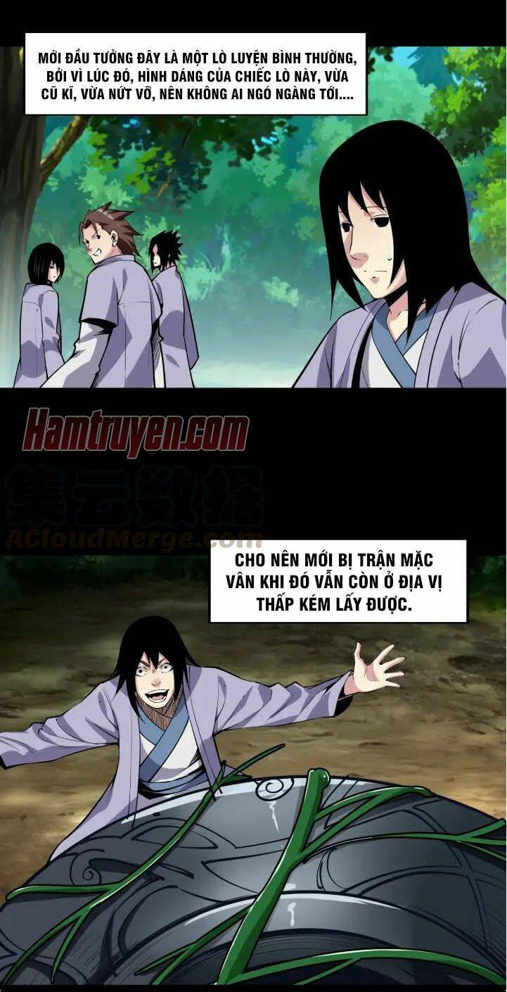 Chương 63 - Trang 9