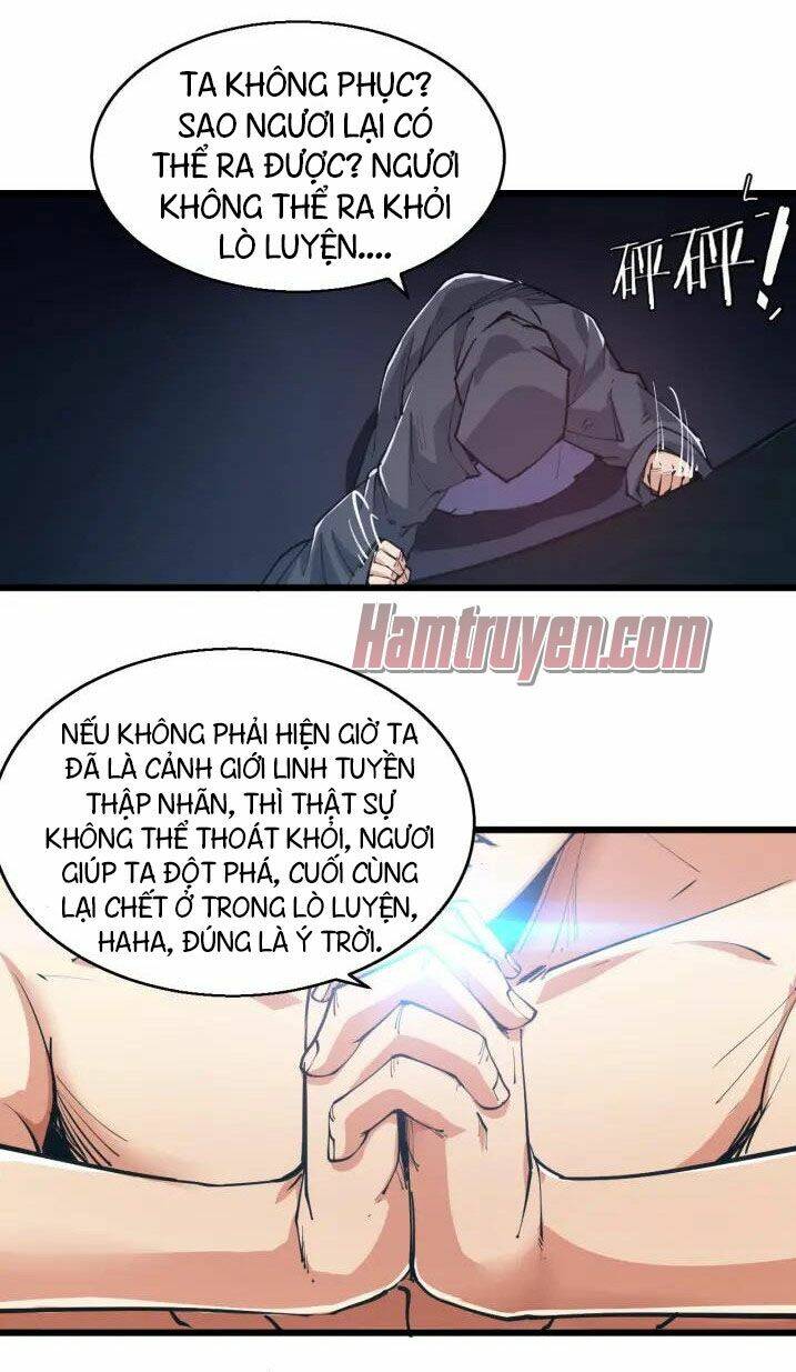 Chương 64 - Trang 6