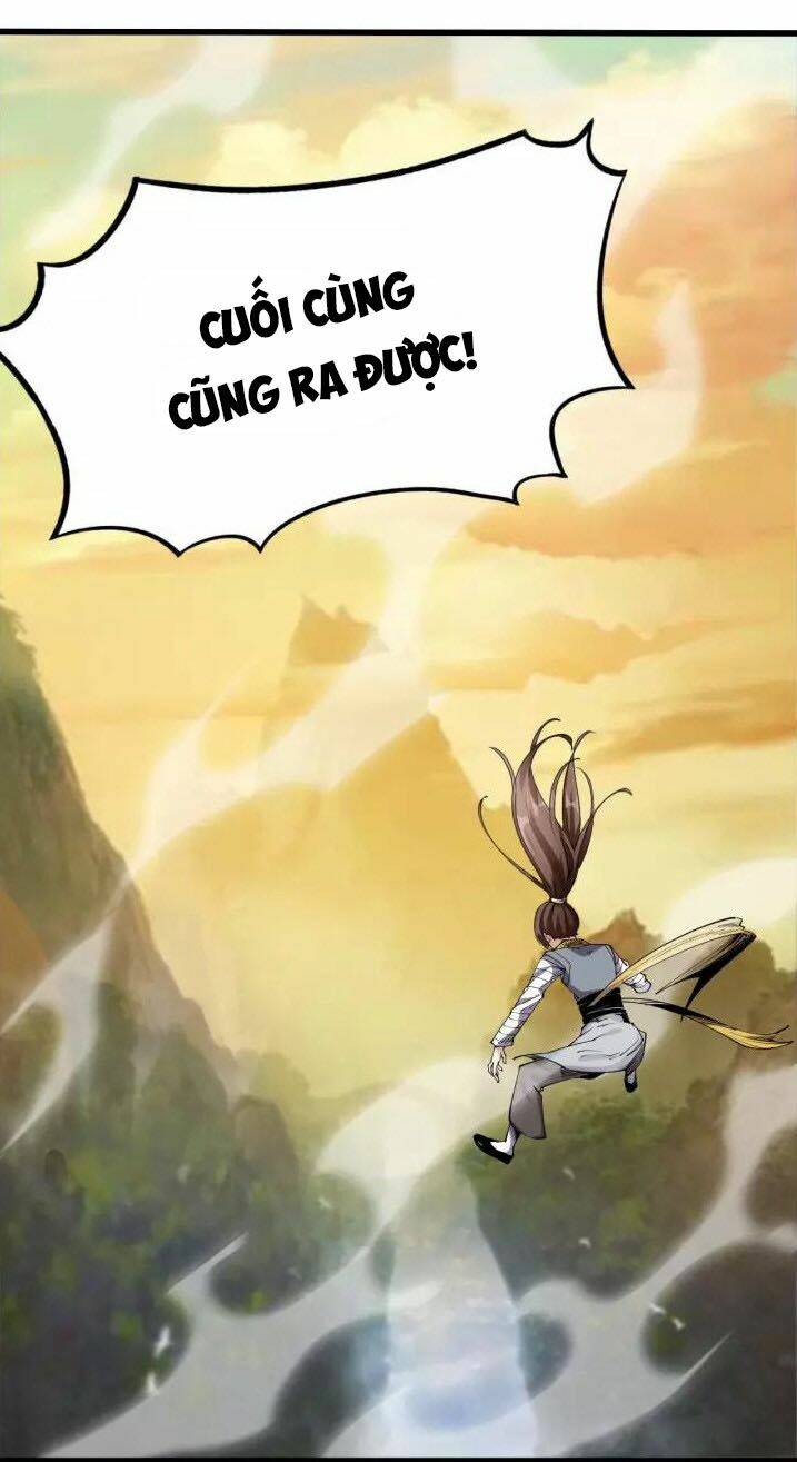 Chương 66 - Trang 11