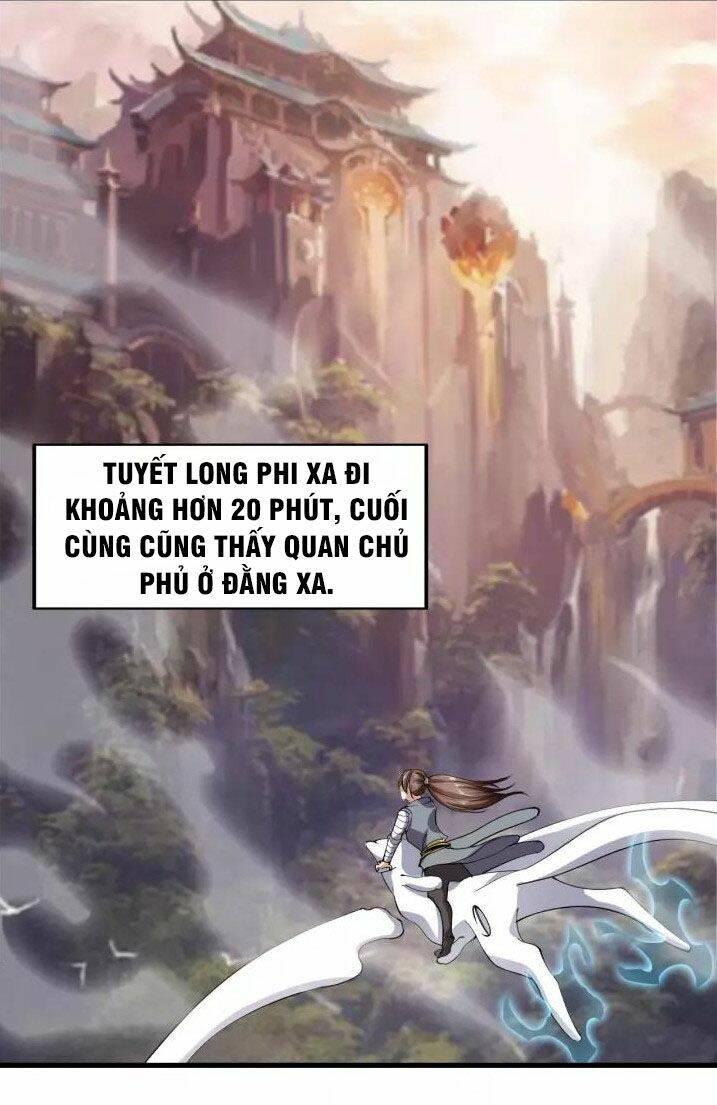 Chương 66 - Trang 28