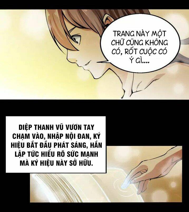 Chương 66 - Trang 4