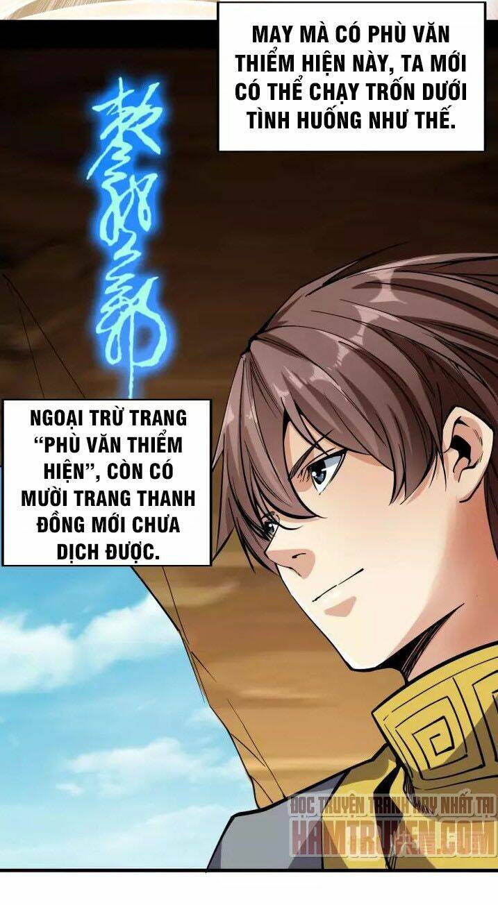 Chương 66 - Trang 6