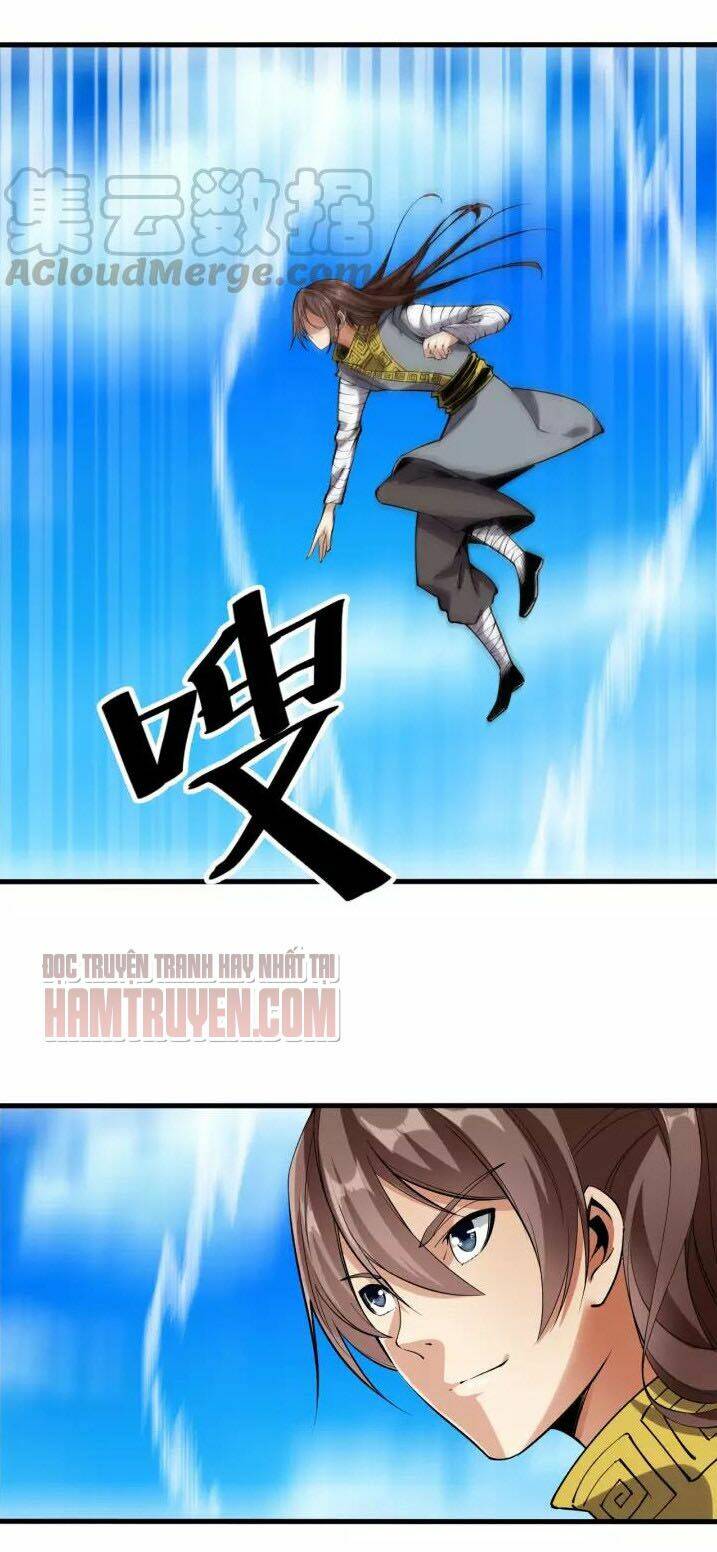 Chương 66 - Trang 10