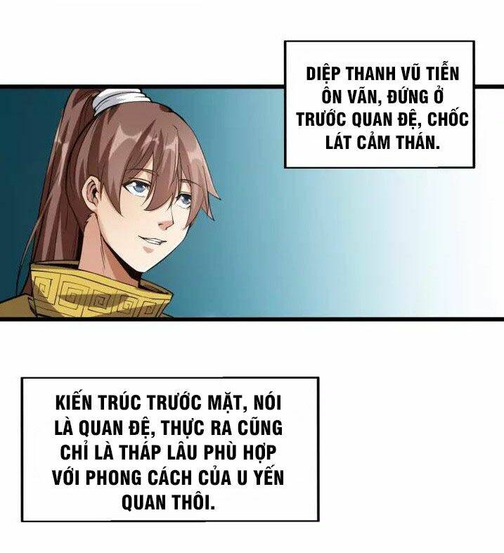 Chương 67 - Trang 13