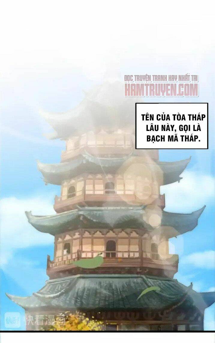 Chương 67 - Trang 14