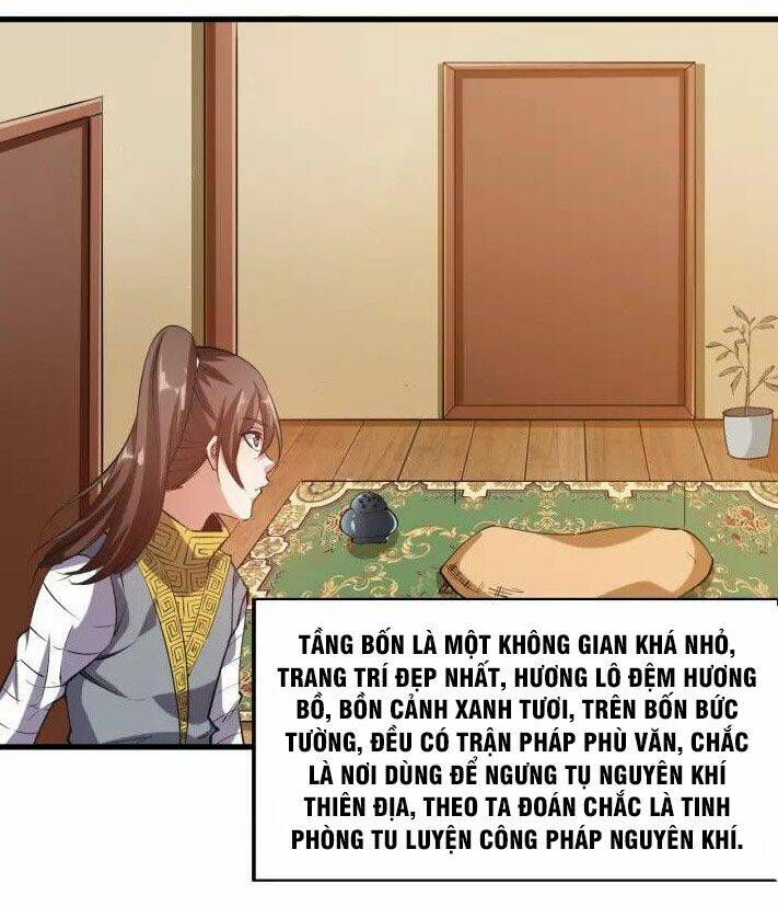 Chương 67 - Trang 24
