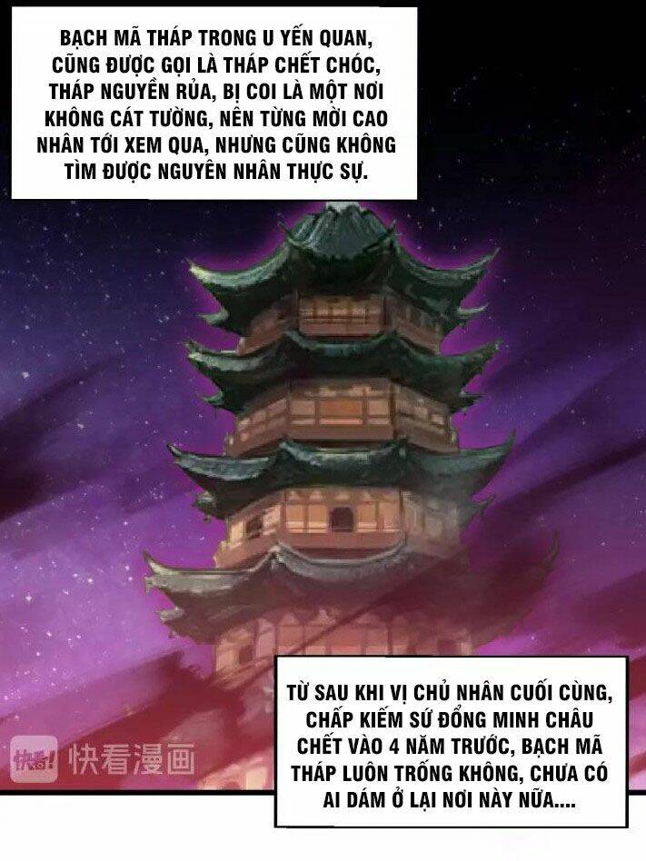 Chương 67 - Trang 31