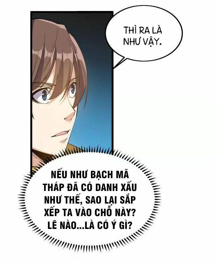 Chương 67 - Trang 32