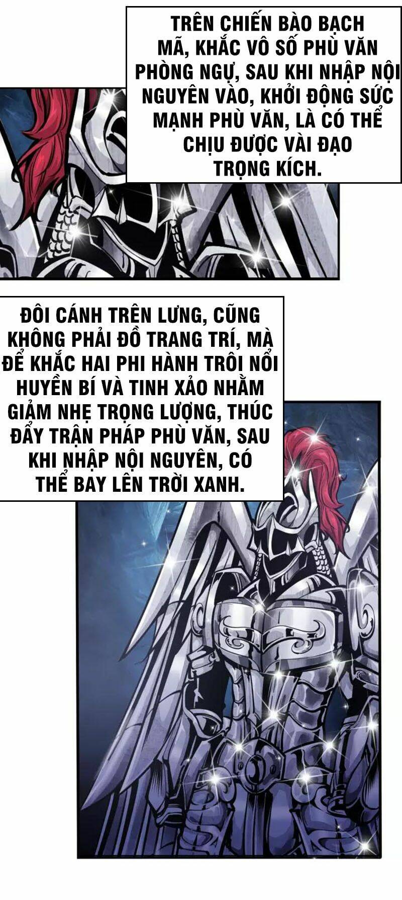 Chương 68 - Trang 2