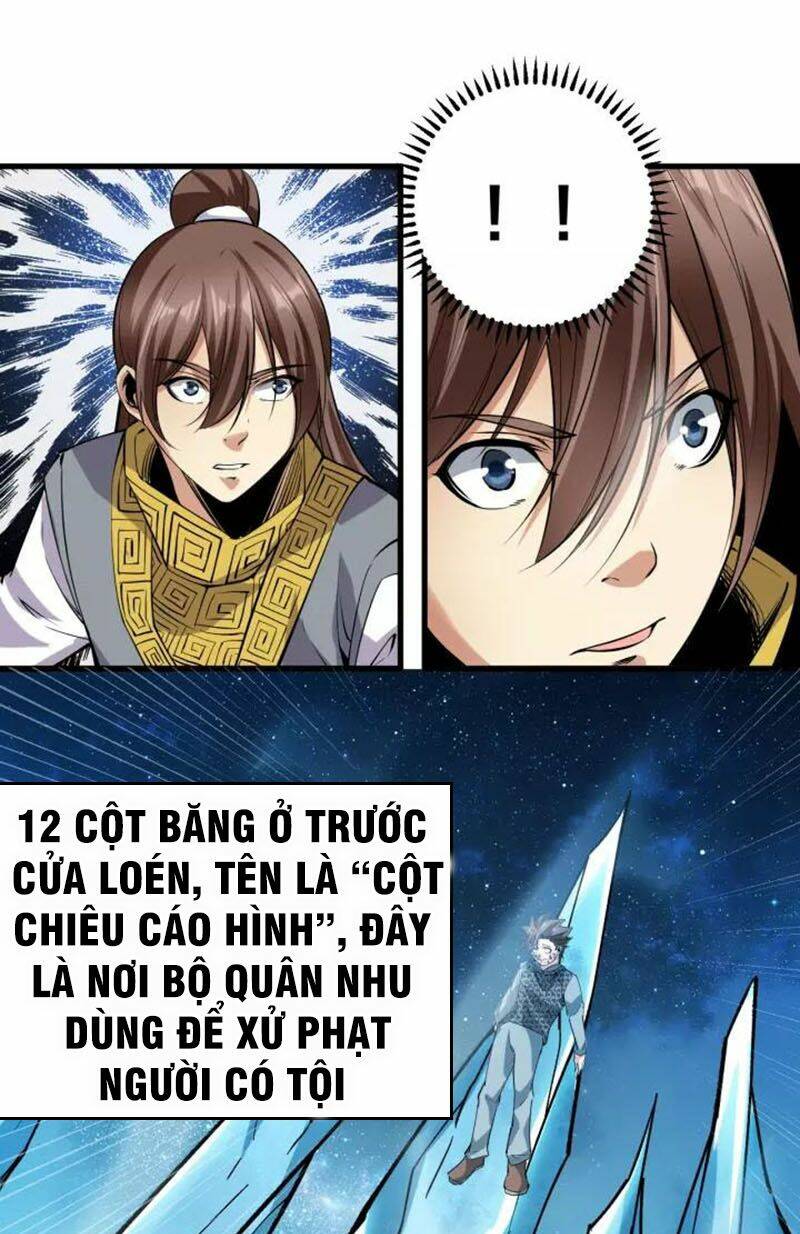 Chương 68 - Trang 12
