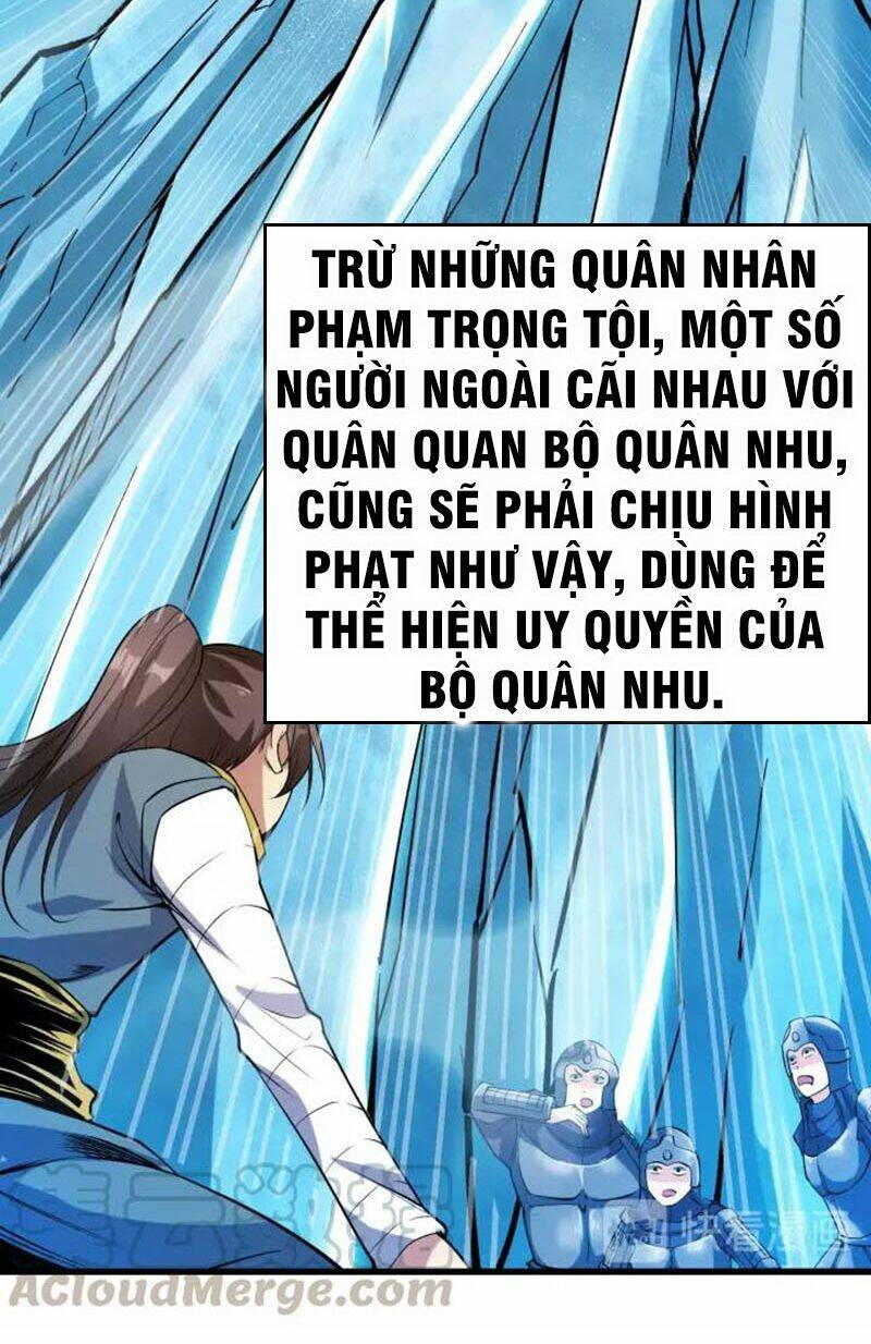Chương 68 - Trang 13