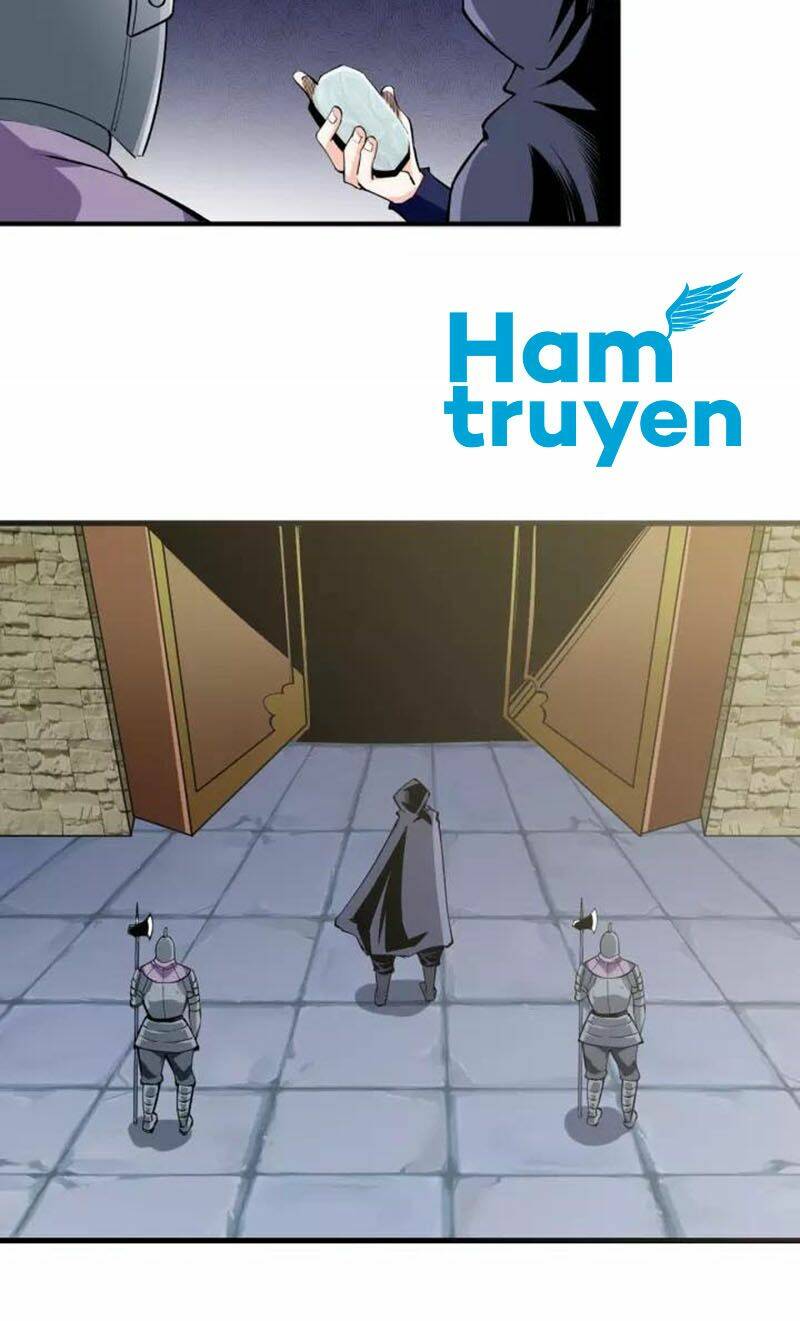Chương 68 - Trang 25