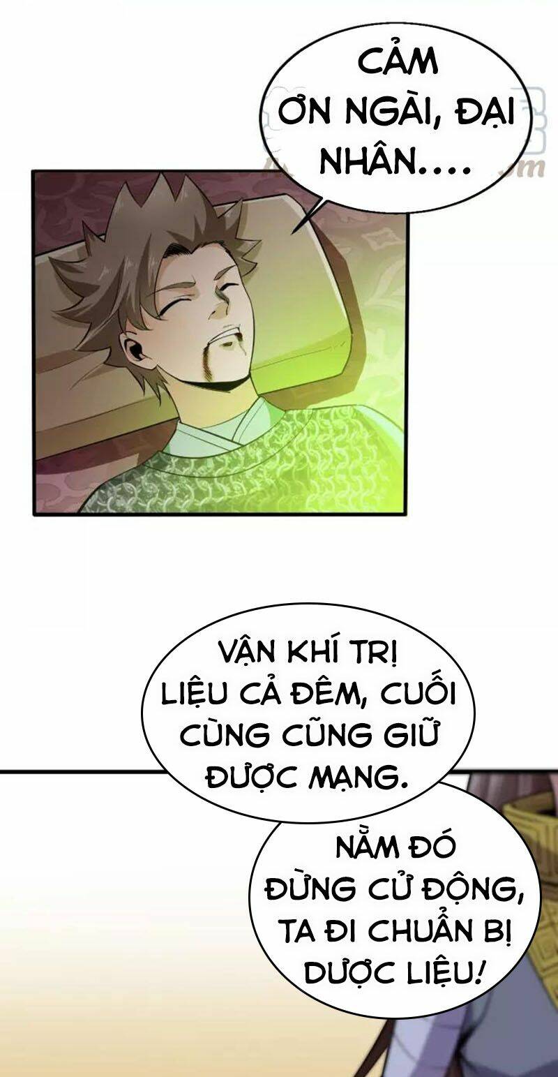Chương 68 - Trang 28