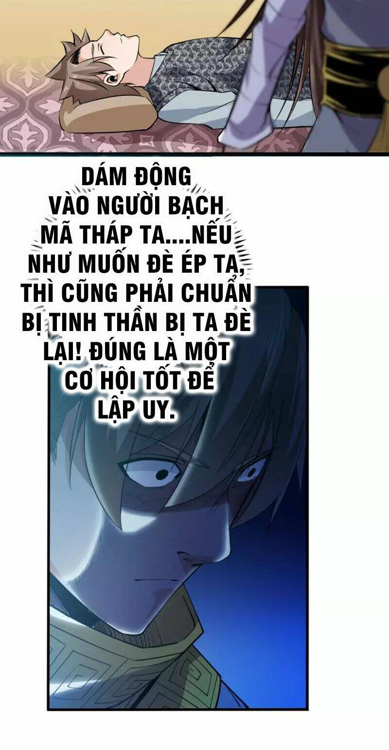 Chương 68 - Trang 29