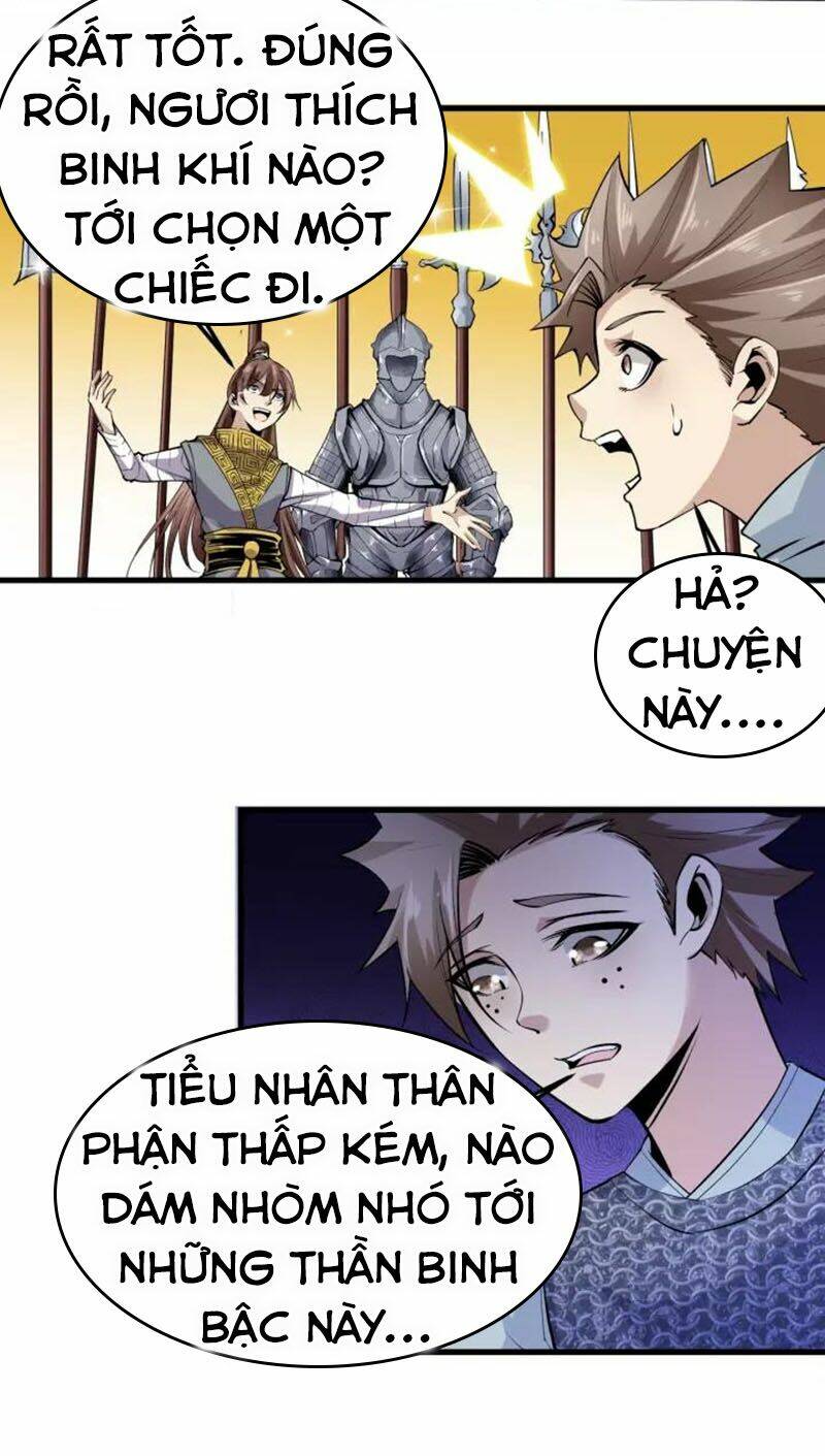 Chương 68 - Trang 4