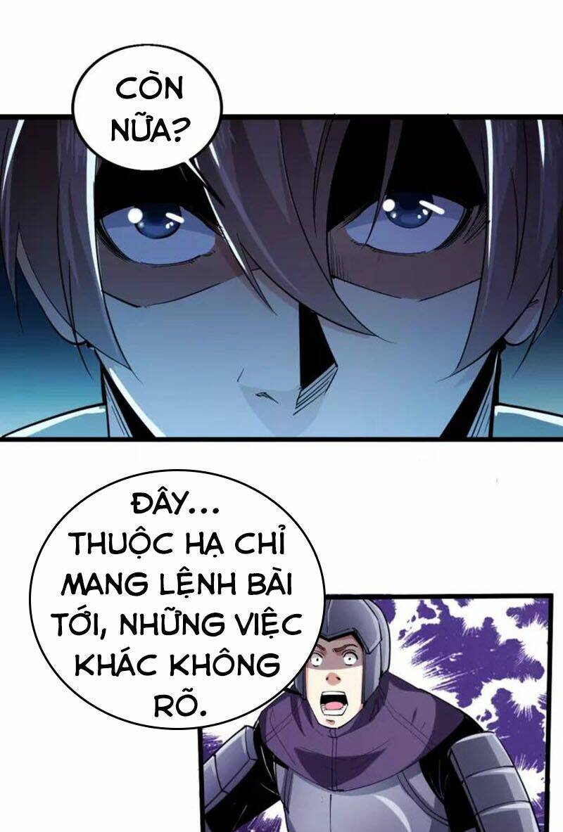 Chương 68 - Trang 31