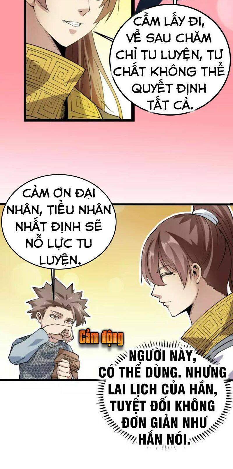 Chương 68 - Trang 7