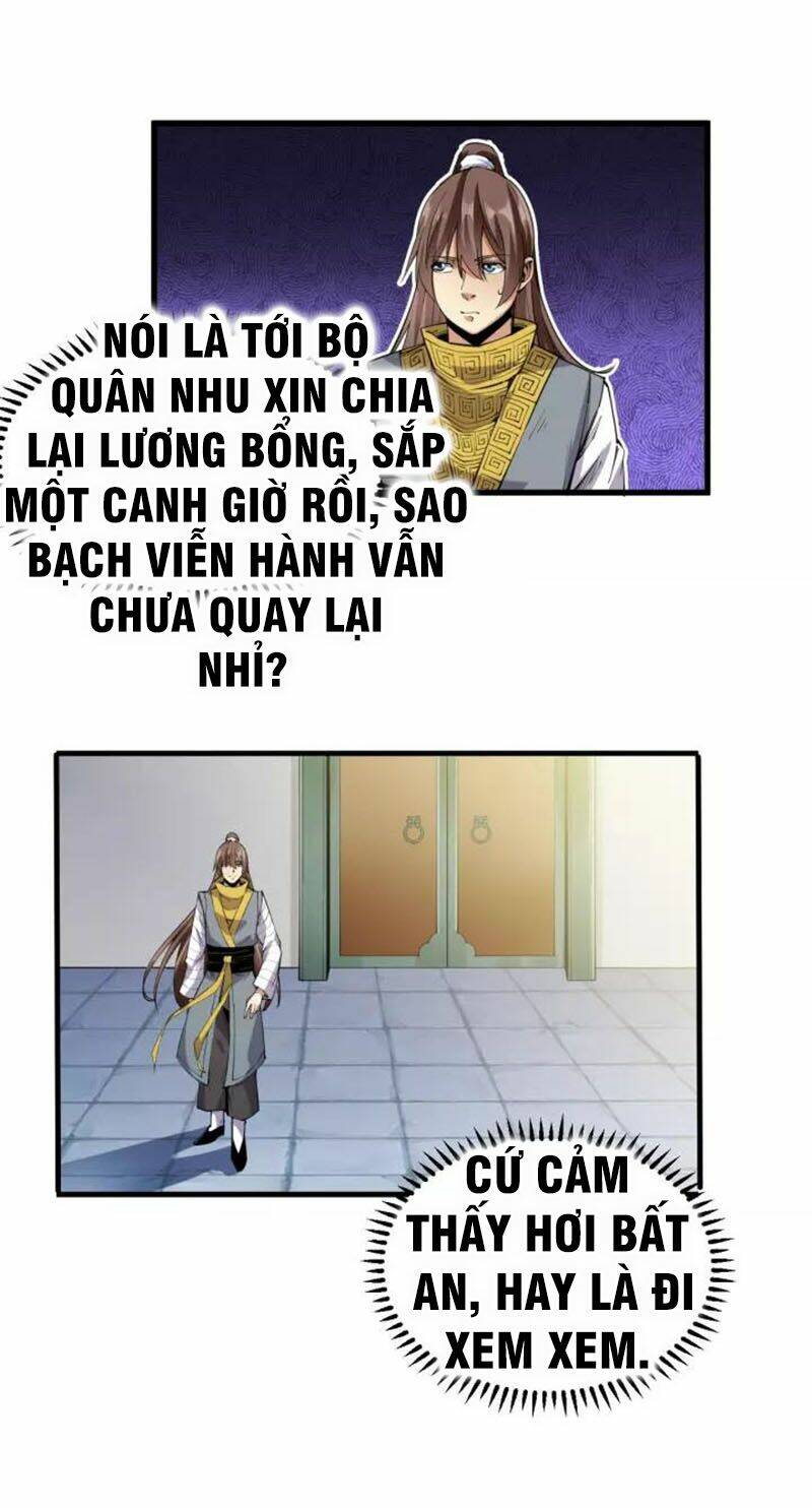 Chương 68 - Trang 9