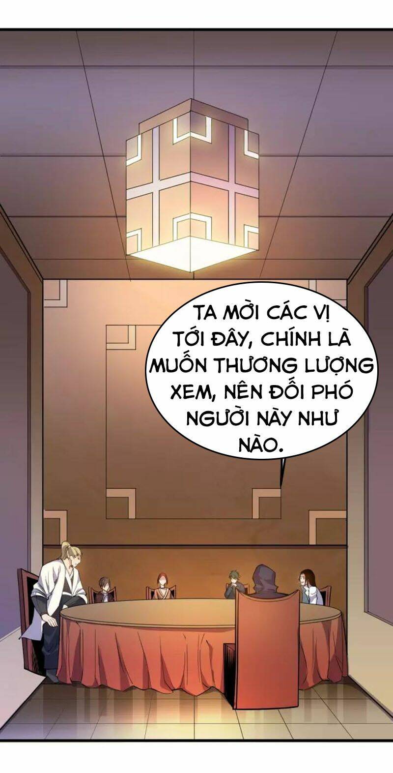 Chương 69 - Trang 12