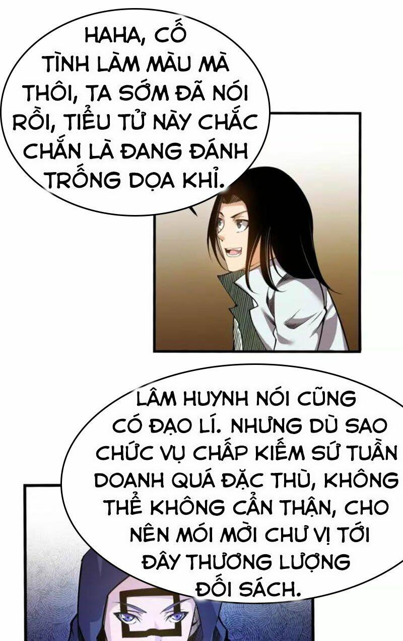 Chương 69 - Trang 13