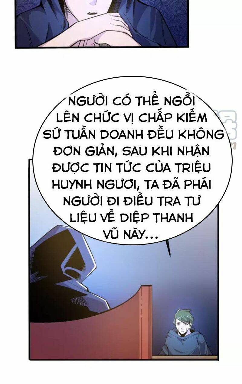 Chương 69 - Trang 14