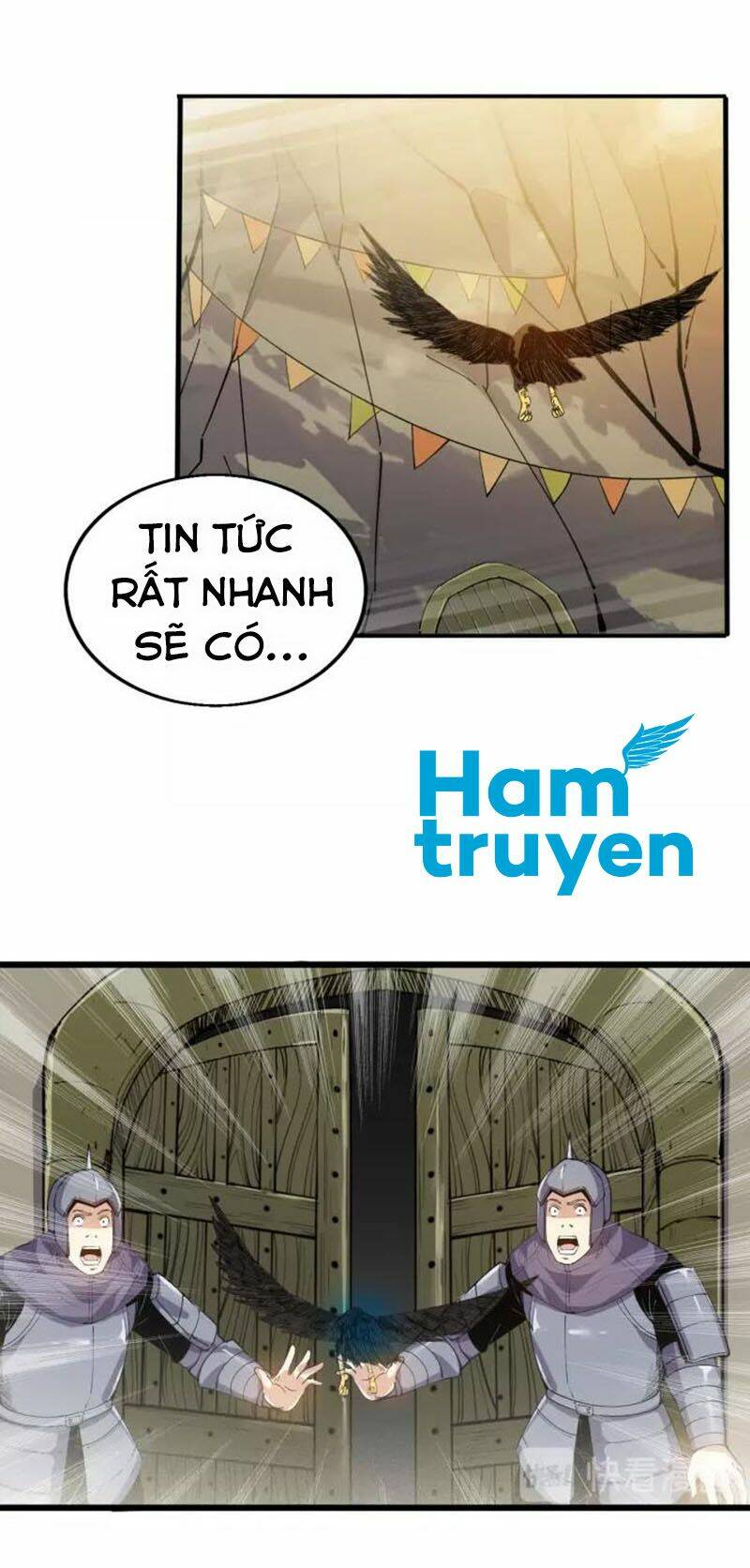 Chương 69 - Trang 15